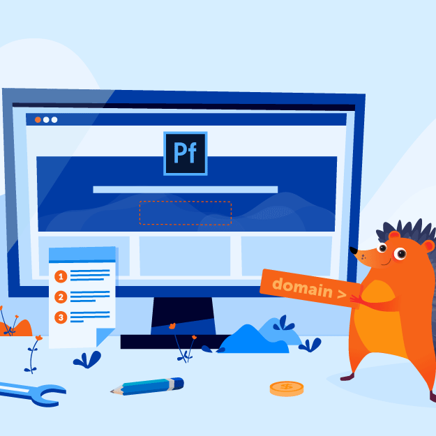 Namecheap – A First Step To Publish Your Web